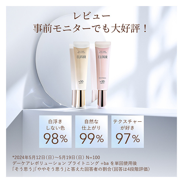 shiseido-elixir-elixir-silver-tube-sunscreen-spf50pa-35ml-5