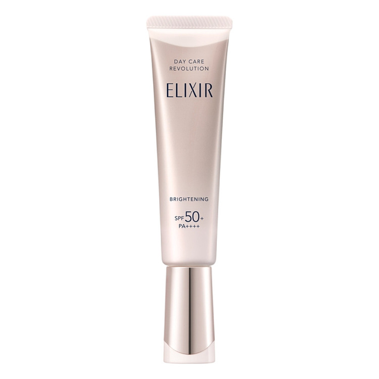 shiseido-elixir-elixir-silver-tube-sunscreen-spf50pa-35ml-2