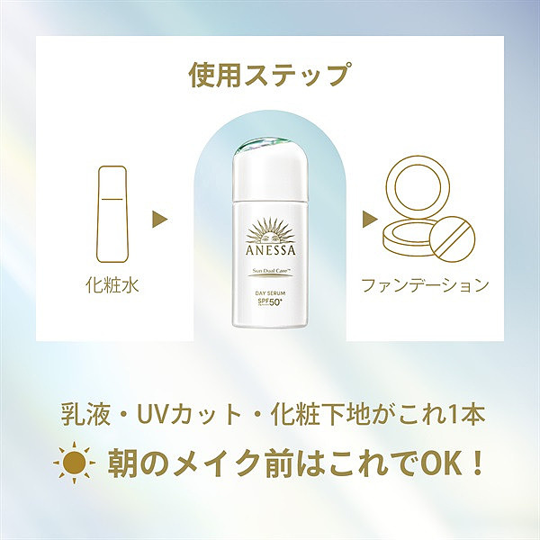 shiseido-anessa-daily-sunscreen-essence-lotion-spf50pa30ml-1