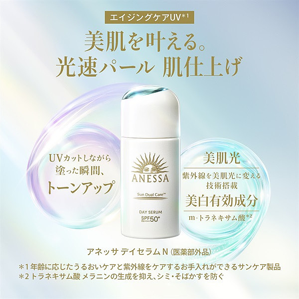 shiseido-anessa-daily-sunscreen-essence-lotion-spf50pa30ml-2