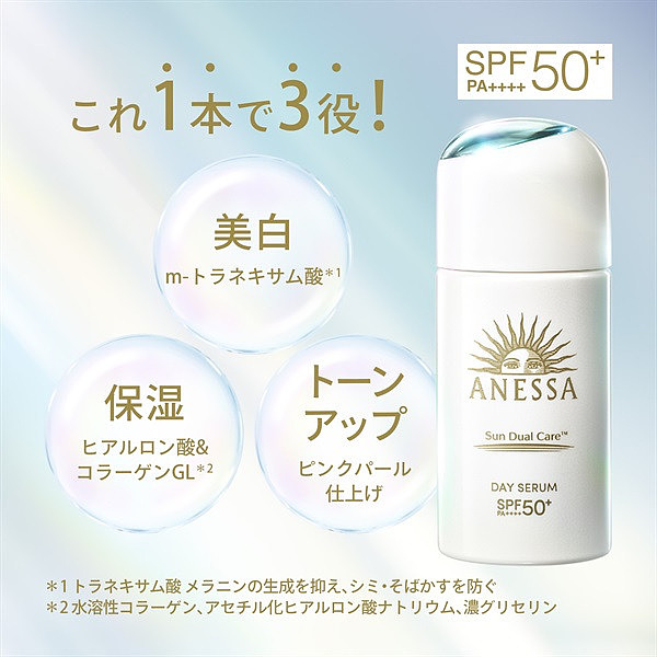 shiseido-anessa-daily-sunscreen-essence-lotion-spf50pa30ml-3