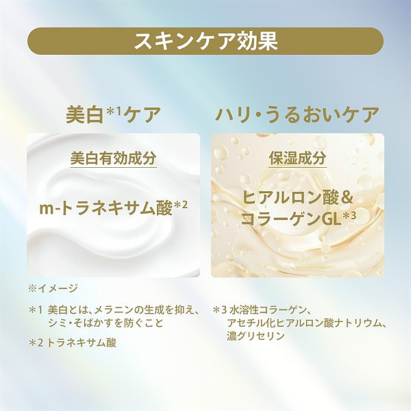 shiseido-anessa-daily-sunscreen-essence-lotion-spf50pa30ml-4
