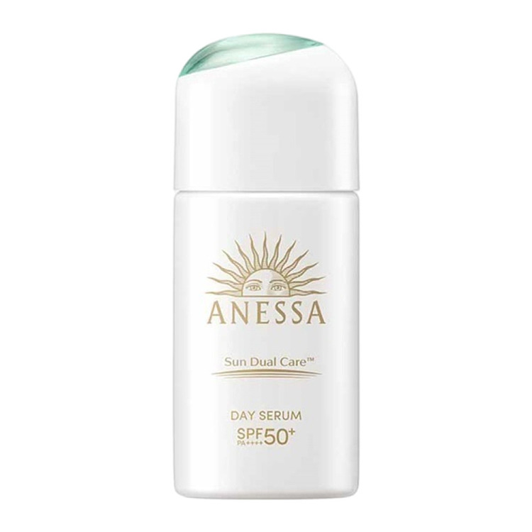 shiseido-anessa-daily-sunscreen-essence-lotion-spf50pa30ml-2
