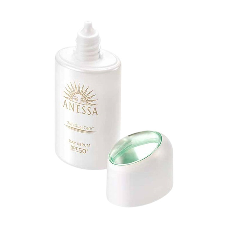 shiseido-anessa-daily-sunscreen-essence-lotion-spf50pa30ml-3