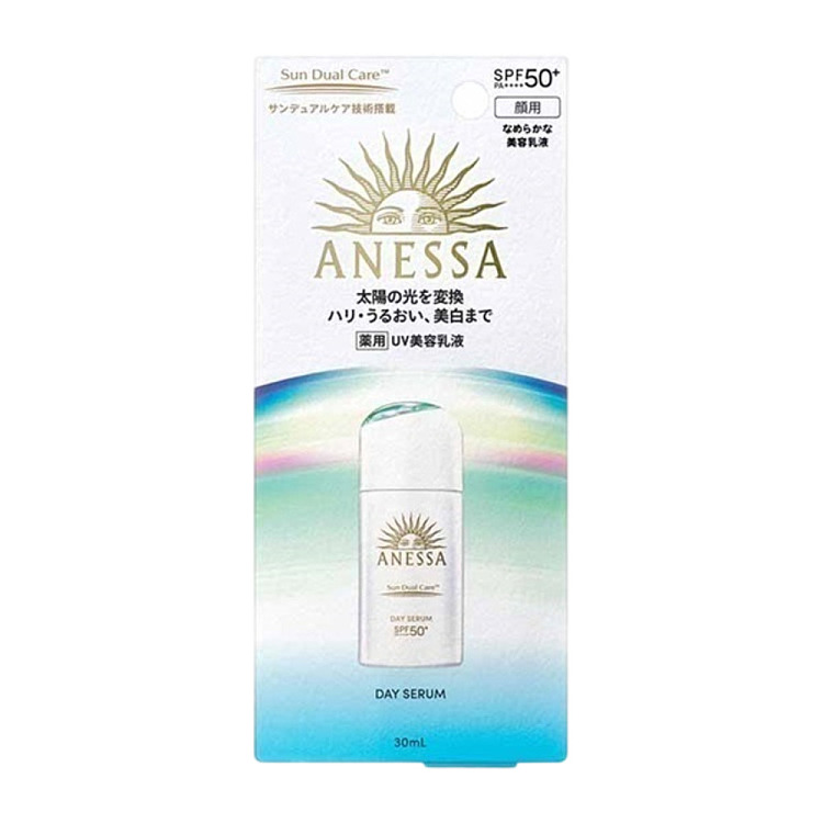 shiseido-anessa-daily-sunscreen-essence-lotion-spf50pa30ml-4
