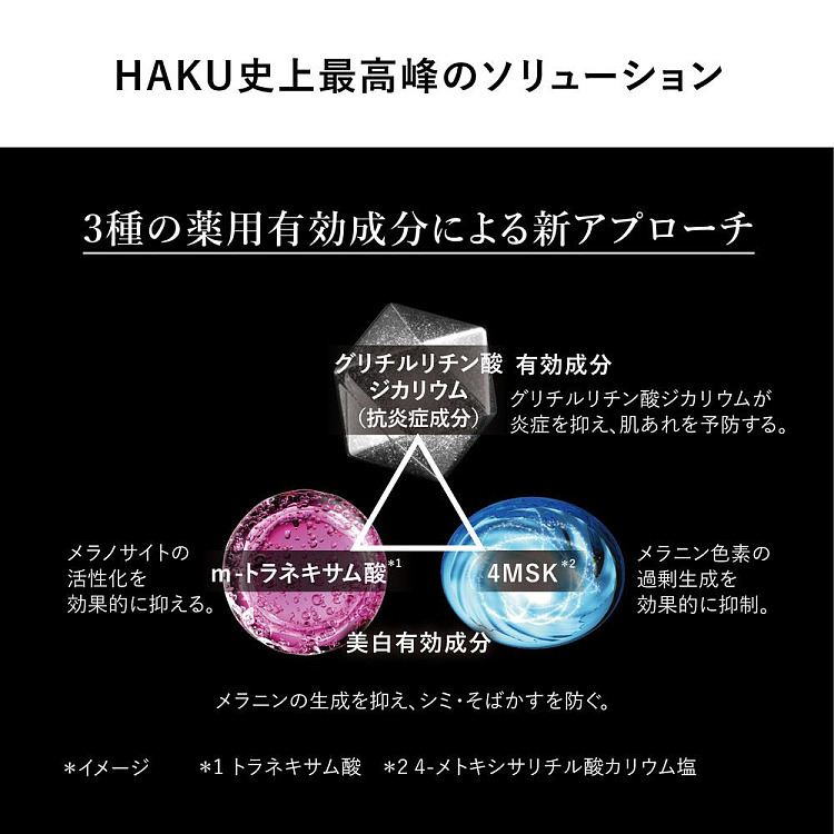 shiseido-haku-medicinal-whitening-serum-45g-5