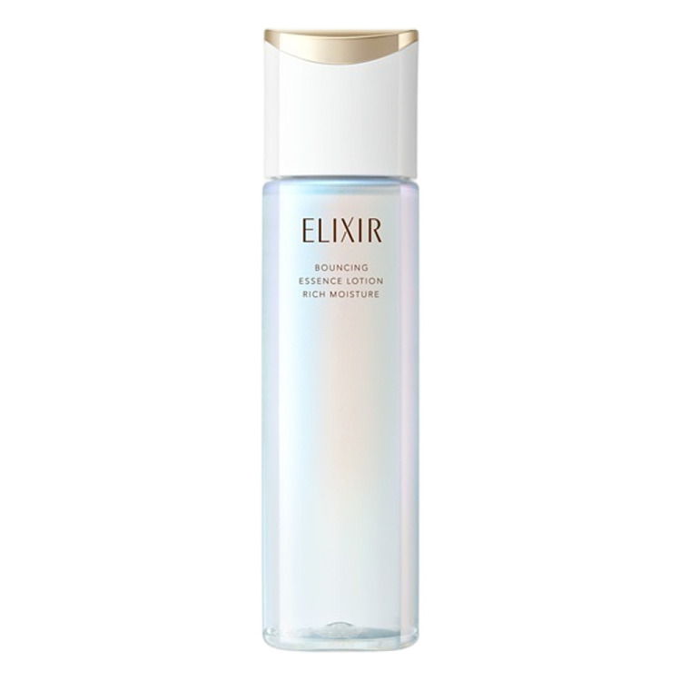 shiseido-elixir-uplifting-toner-refreshing-170ml-2