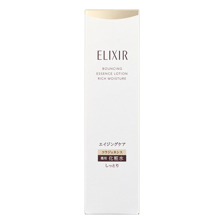 shiseido-elixir-uplifting-toner-nourishing-170ml-3