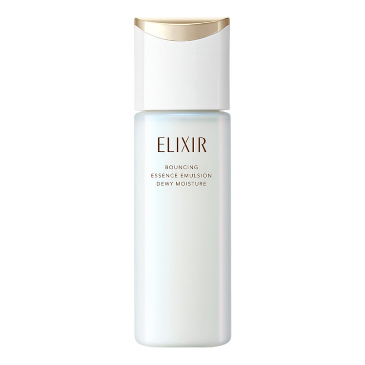 shiseido-elixir-uplifting-lotion-refreshing-130ml-1