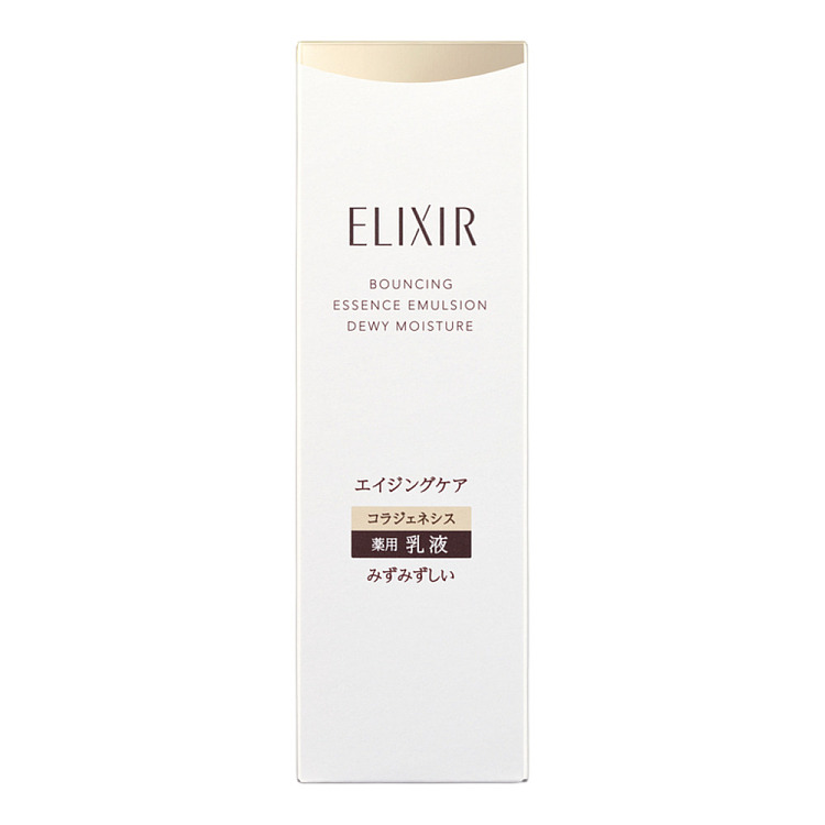 shiseido-elixir-uplifting-lotion-refreshing-130ml-2