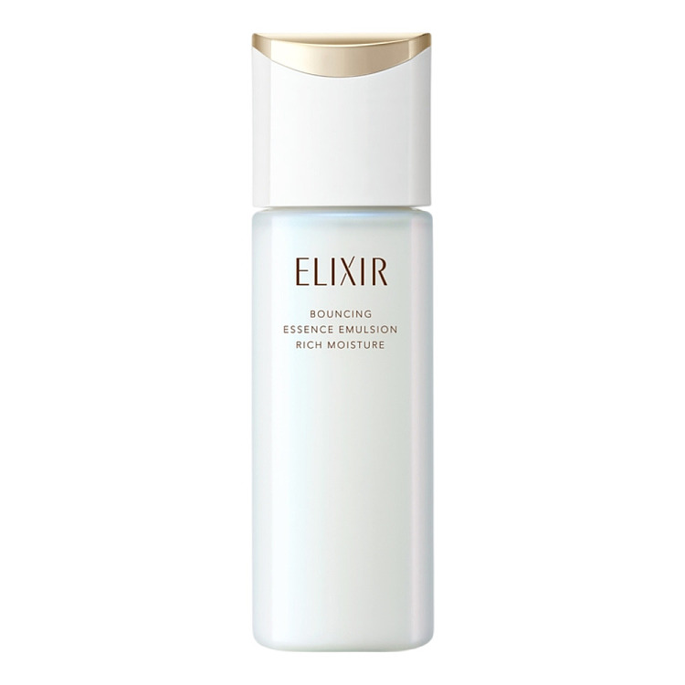 shiseido-elixir-uplifting-lotion-nourishing-130ml-2