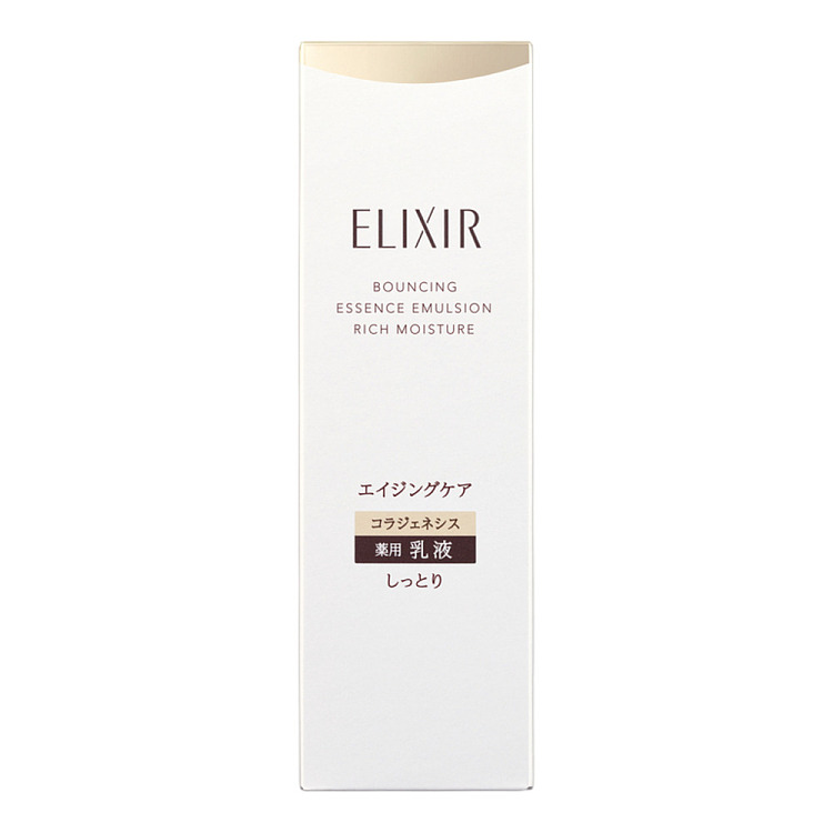 shiseido-elixir-uplifting-lotion-nourishing-130ml-3