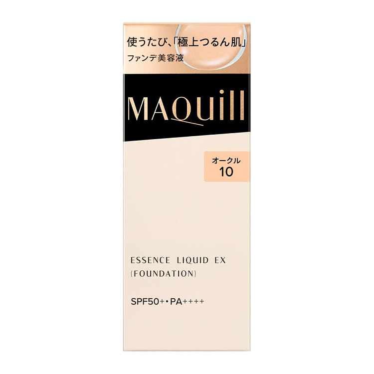 shiseido-maquillage-skin-nourishing-moisturizing-foundation-10-natural-white-2