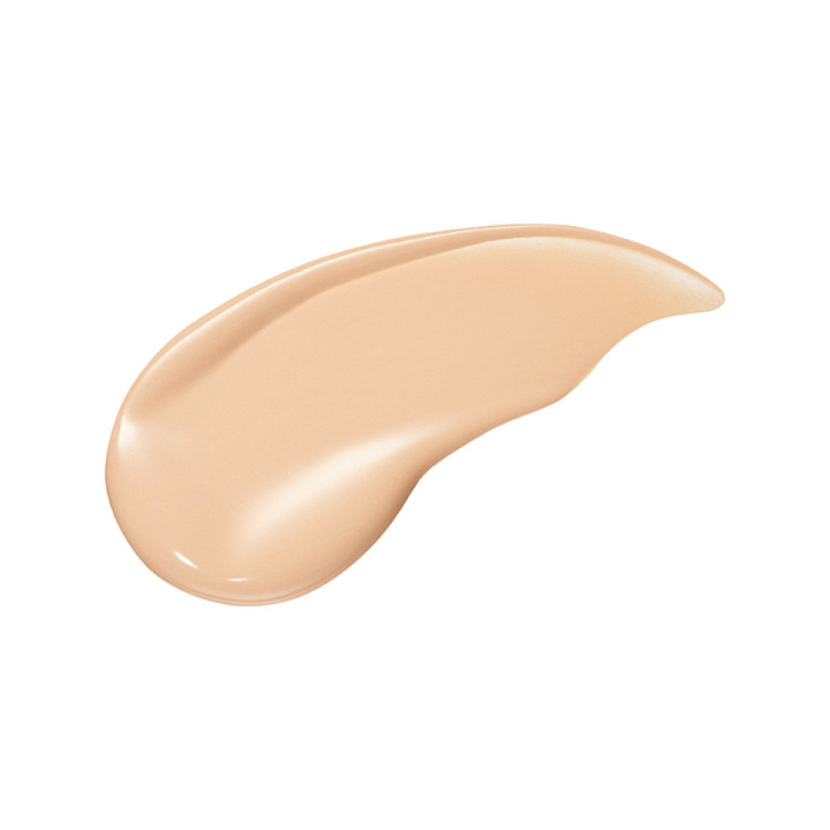 shiseido-maquillage-skin-nourishing-moisturizing-foundation-10-natural-white-3