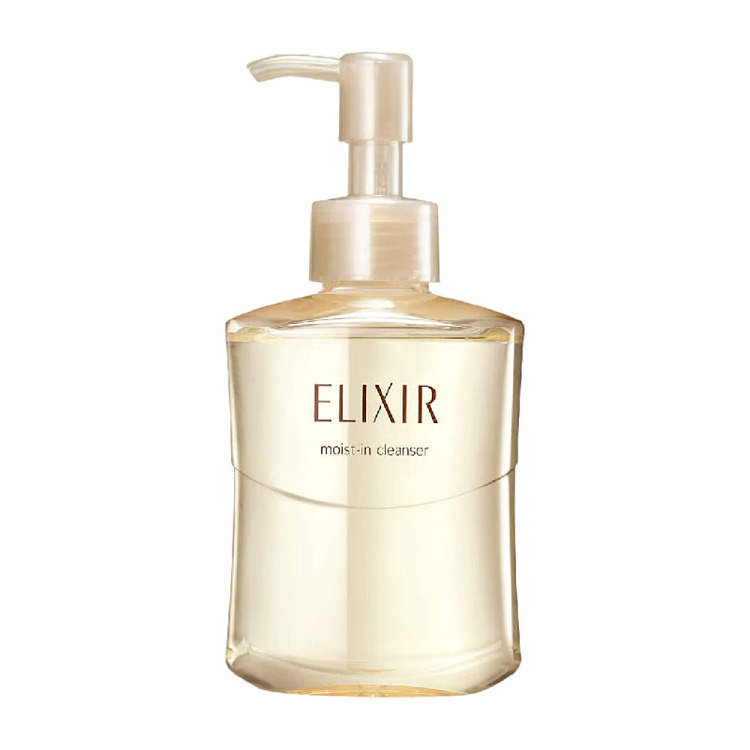 shiseido-elixir-makeup-remover-cleanser-2-in-1-gel-140ml-6