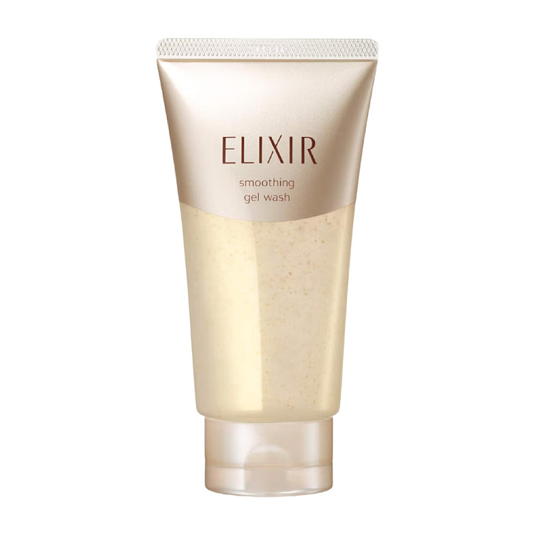 shiseido-elixir-exfoliating-cleansing-gel-105g-6