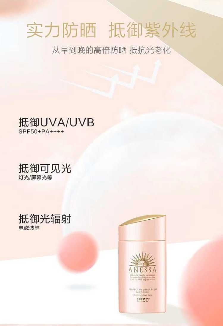 shiseido-anessa-perfect-uv-sunscreen-milk-sensitive-skin-60ml-2