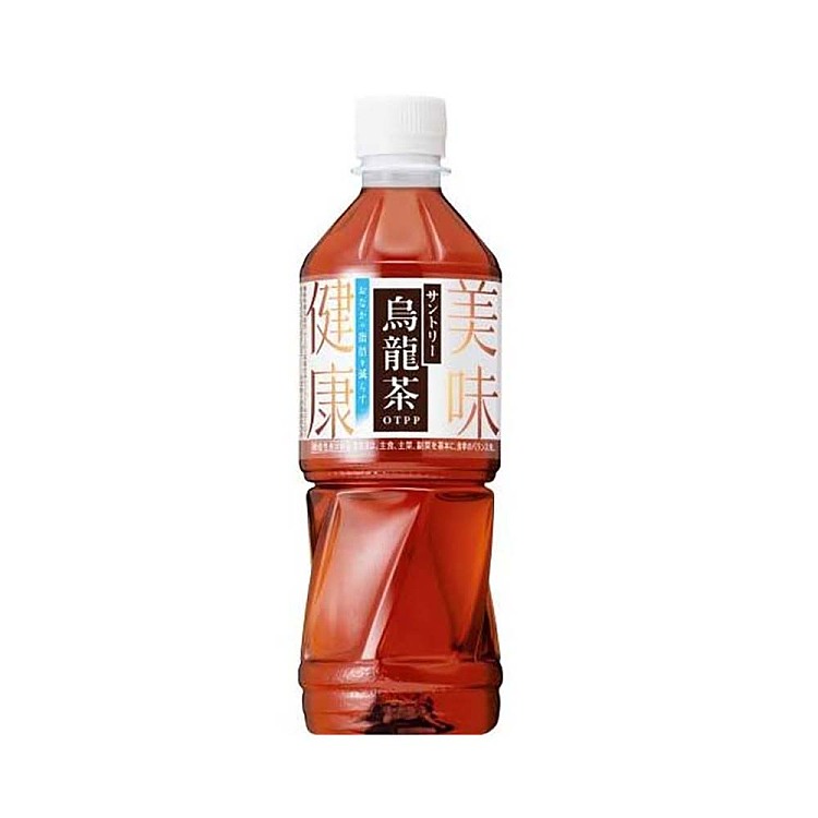 suntory-japanese-oolong-tea-otpp-500ml-1