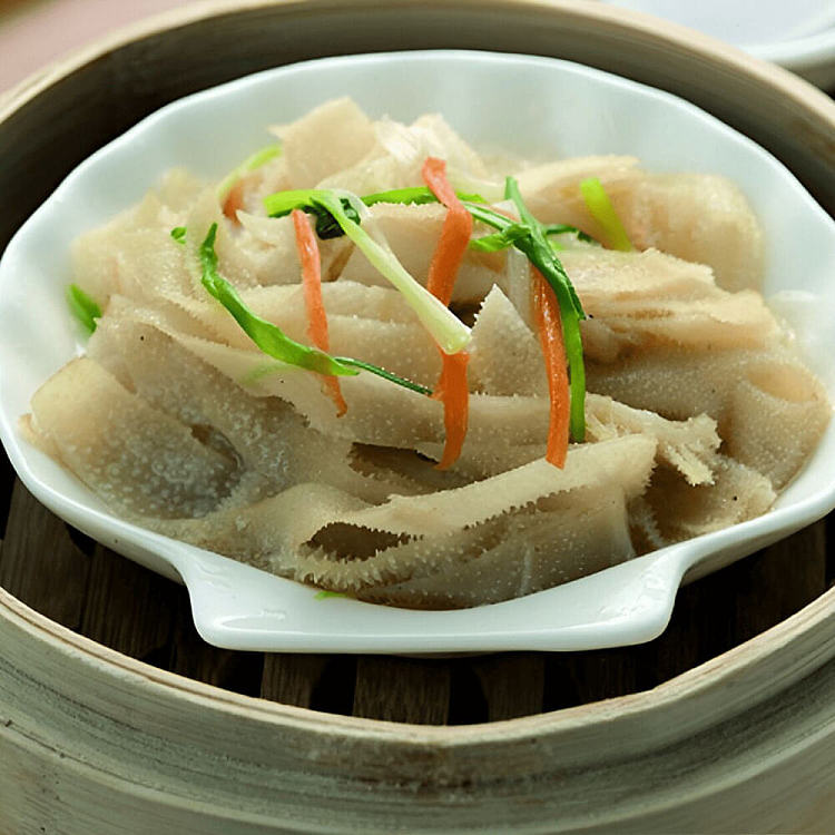 frozen-wenhua-restaurant-ginger-and-scallion-beef-tripe-150g-1