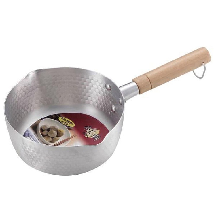 japanese-style-snow-flat-pan-h-285616cm-1