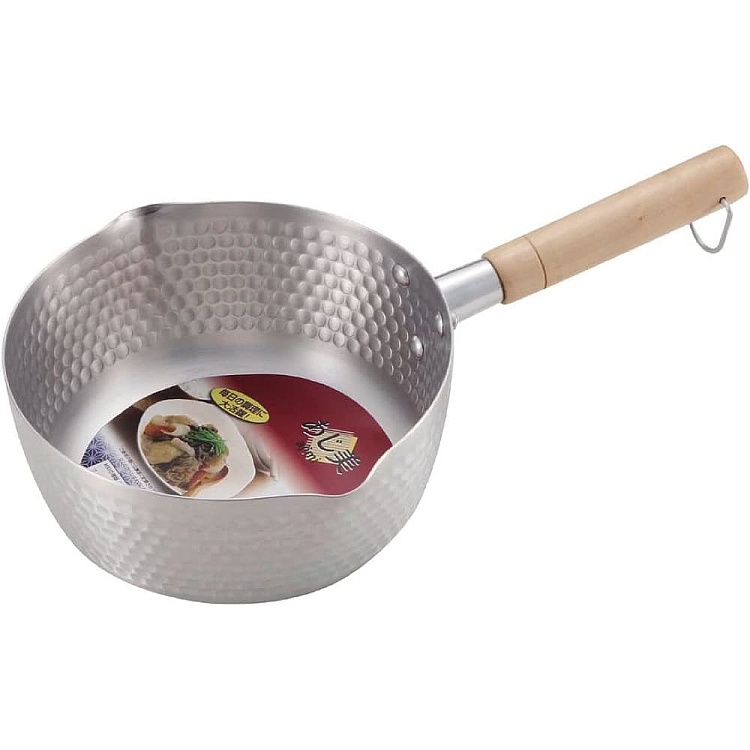 japanese-style-snow-flat-pan-h-285820cm-1