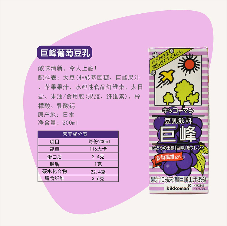 kikkoman-giant-grape-soya-milk-200ml-3