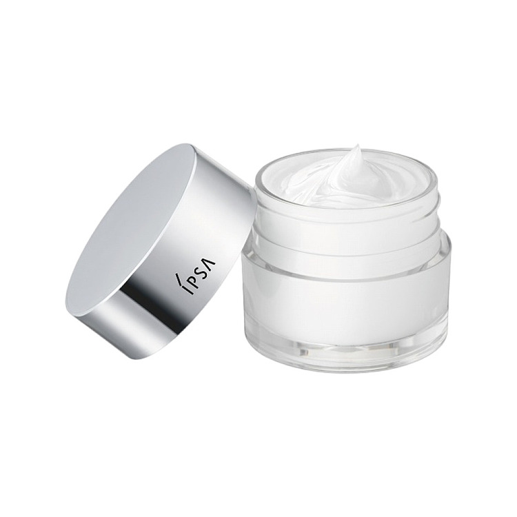 ipsa-invisalign-beauty-fluid-50g-1