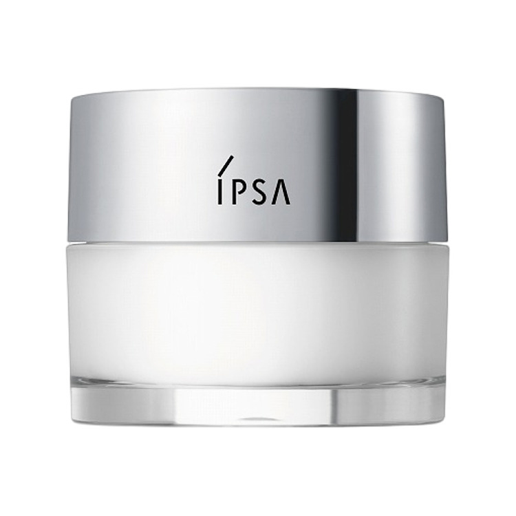 ipsa-invisalign-beauty-fluid-50g-2