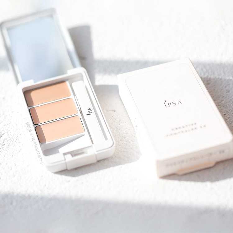 ipsa-euphrosa-pure-cover-three-color-concealer-spf25-pa+++-45g-2
