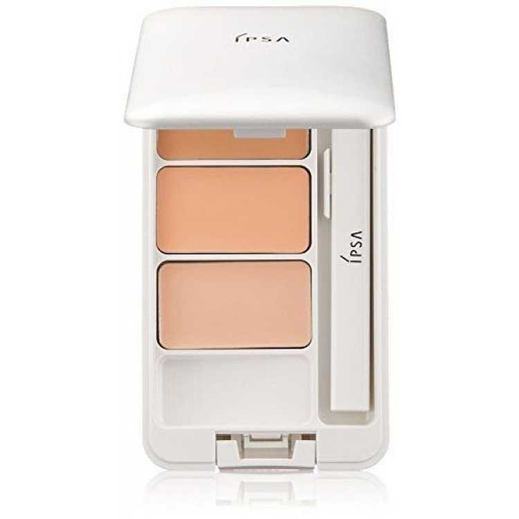 ipsa-euphrosa-pure-cover-three-color-concealer-spf25-pa+++-45g-2