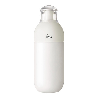 IPSA茵芙莎 ME系列自律循环第九代乳液 175ml 敏感肌可用/多规格可选