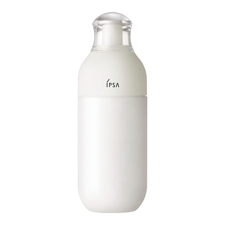 ipsa-infosys-me-series-self-regulating-cycle-ix-lotion-4175ml-for-sensitive-skin-1