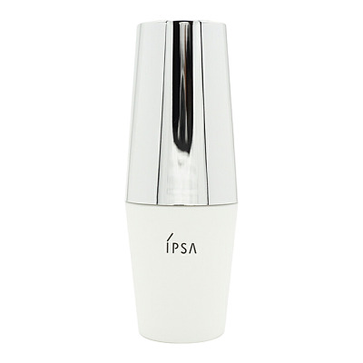IPSA茵芙莎 水润修护防晒乳 SPF50+ PA++++ 30ml