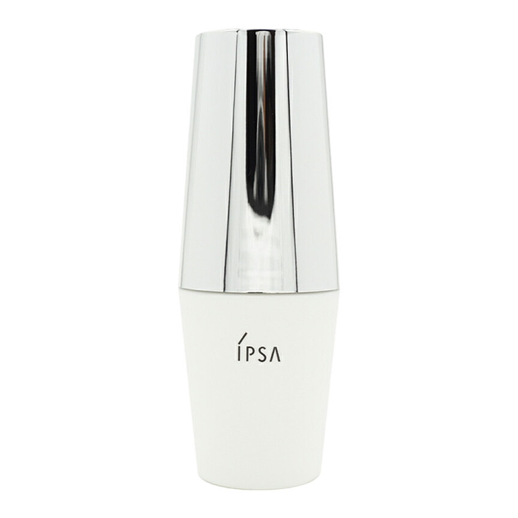 ipsa-inversa-hydra-repair-sunscreen-spf50pa30ml-2