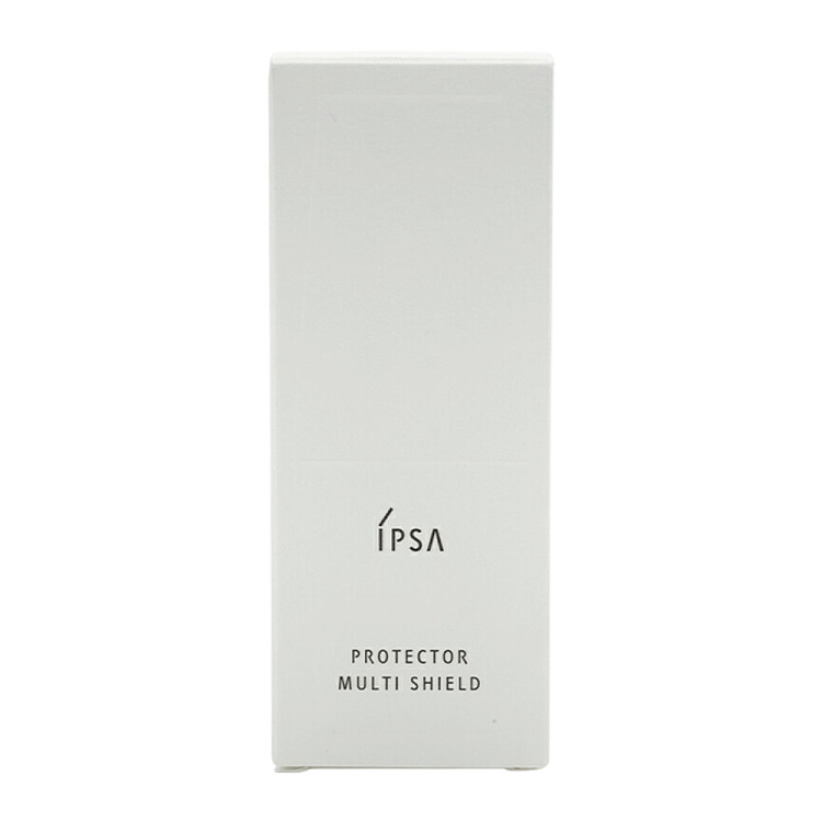 ipsa-inversa-hydra-repair-sunscreen-spf50pa30ml-3