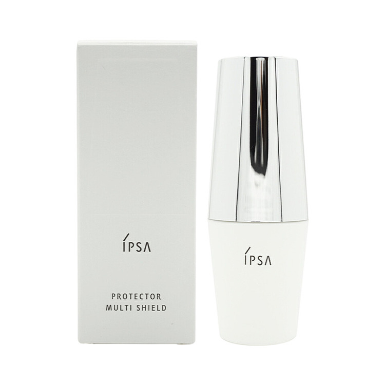 ipsa-inversa-hydra-repair-sunscreen-spf50pa30ml-5
