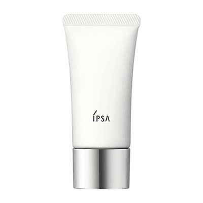 IPSA茵芙莎 敏感肌用防晒 SPF30 PA++++ 30g