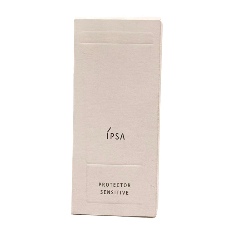 ipsa-umbra-sunscreen-for-sensitive-skin-spf30pa30g-4