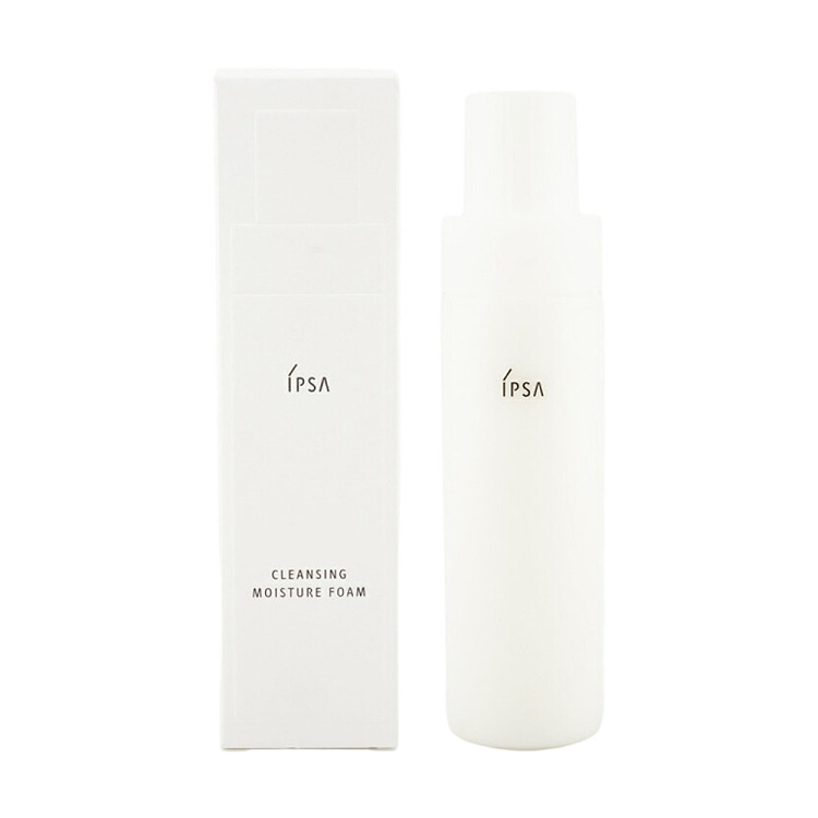 ipsa-inversa-hydrating-foaming-cleanser-125ml-1