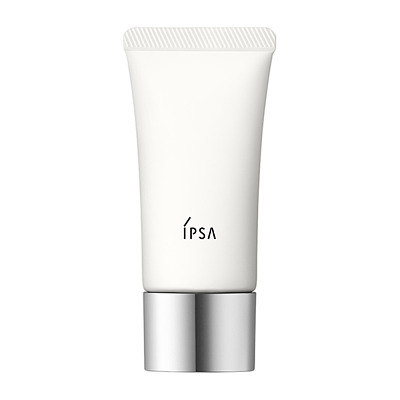 IPSA茵芙莎 敏感肌防护霜 EX SPF30+ PA+++ 30g