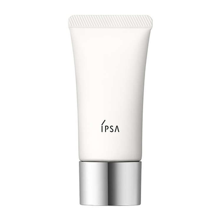 ipsa-invisalign-sensitive-skin-protection-cream-exspf30pa30g-1
