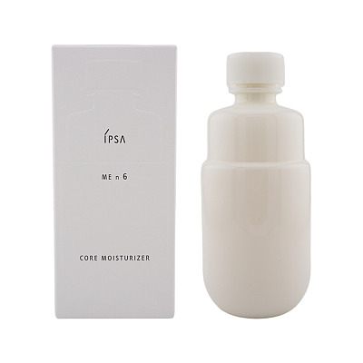 IPSA茵芙莎 自律光透美肌乳 ME系列 175ml  送专用加盖泵头 /多规格可选 