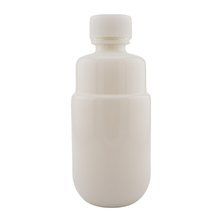 ipsa-infosys-self-regulating-translucent-beauty-milk-me-series-men6175ml-2