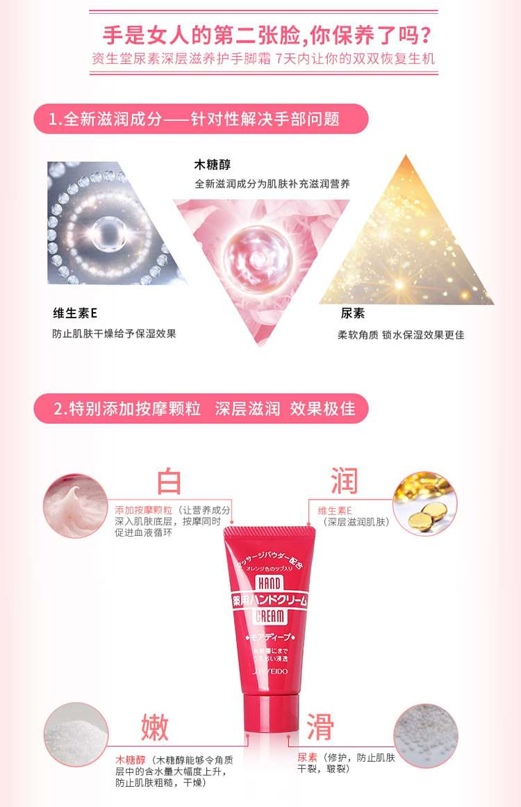shiseido-medicated-hand-cream-moisturizing-formula-portable-tube-30g-3