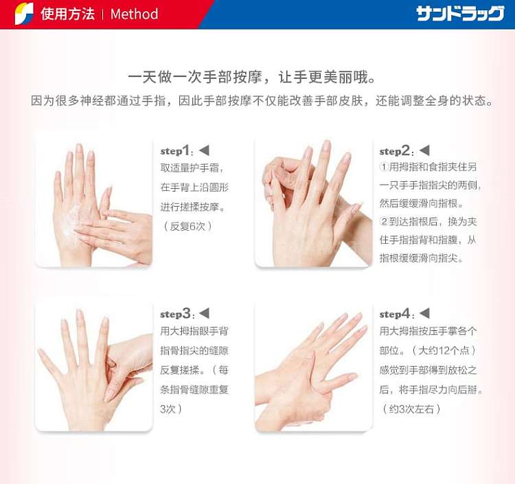 shiseido-medicated-hand-cream-moisturizing-formula-portable-tube-30g-6