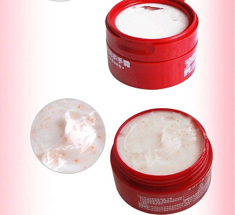 shiseido-medicated-hand-cream-moisturizing-is-a-medicated-hand-cream-in-a-round-container-the-container-contains-100g-4