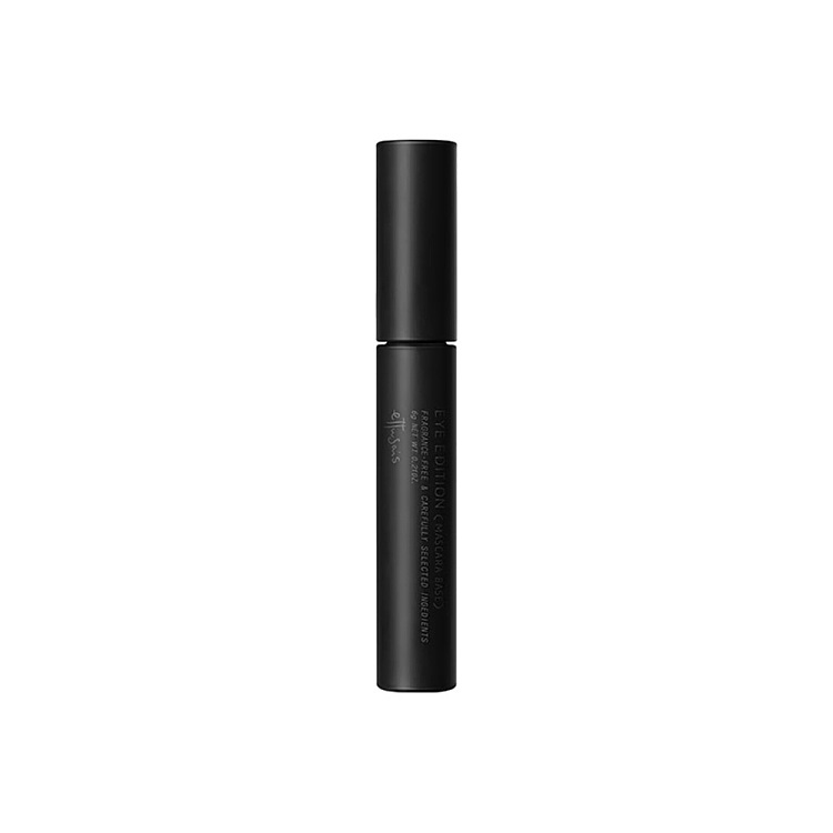 ettusais-ettusais-new-eyelash-primer-2
