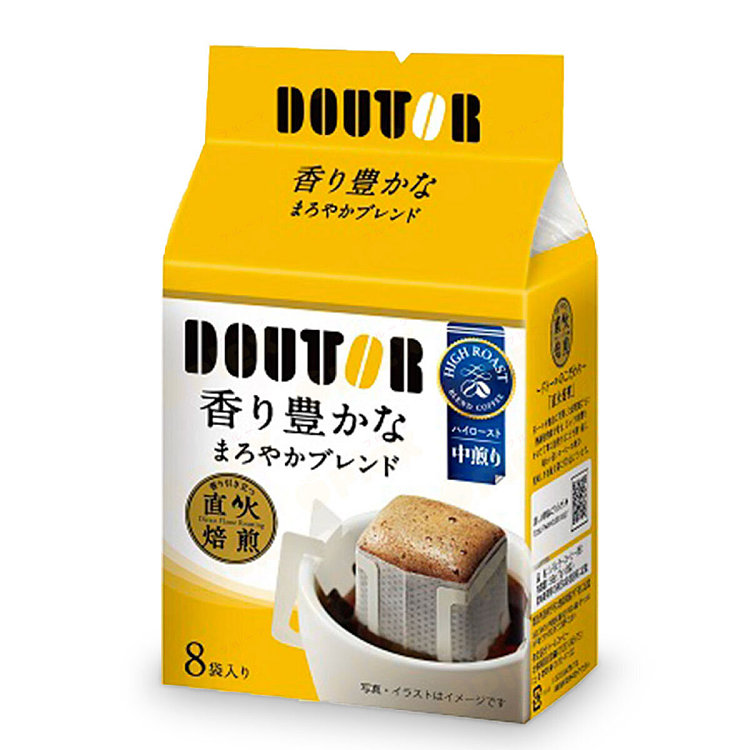 doutor-mild-blend-drip-coffee-sachets-8-bags-in-100g-1