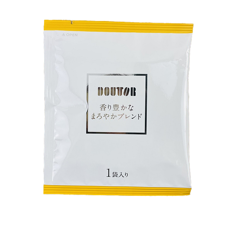 doutor-mild-blend-drip-coffee-sachets-8-bags-in-100g-2