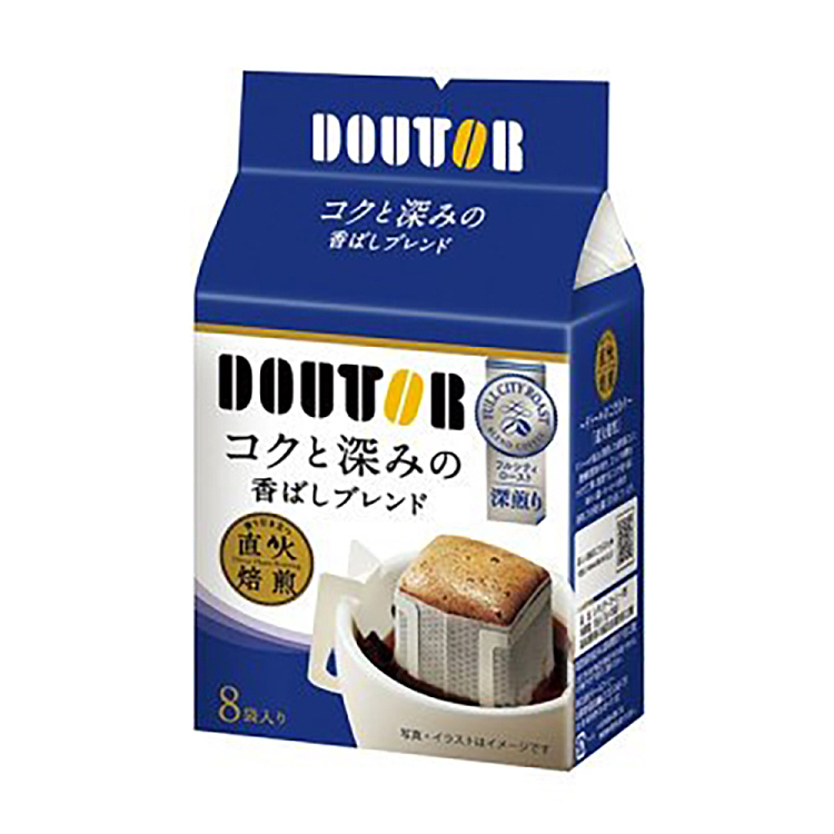 doutor-deep-roast-coffee-drip-packets-8-bags-in-100g-1
